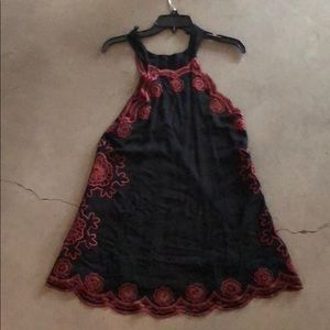 Cleobella Dresses - Cleobella black dress Cleobella Dresses - Cleobella black dress